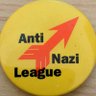 Daren Chandisingh🌱🚴🇬🇧🇬🇾🇪🇺 的头像
