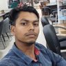 Hadi voice profil fotoğrafı