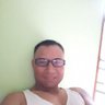 คนหลังเขา 的头像