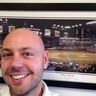 Tod Altheide profil fotoğrafı