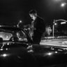 cristisalahoru_ profil fotoğrafı