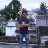 Kalpe Yadav's profile picture