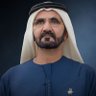 Фото профиля Sheikh FLR Crypto