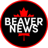 Beaver News's profile picture