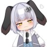 おみと/Omito 的头像