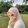 fietry profil fotoğrafı
