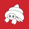 Profilbild von 宿仮