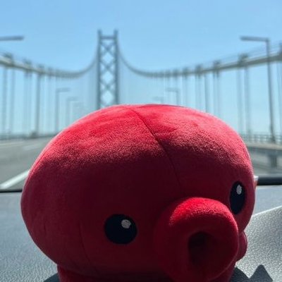 タコ郎's profile picture