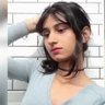 Profilbild von 🖤 मासूम लड़की🖤