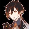 SULLEN's profile picture