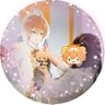 Profilbild von サキ@ジェルくん、ありがとう🧡ジェルくん大好きだよ🍓🧡
