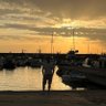Nicola profil fotoğrafı