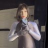 小李睡不醒's profile picture