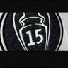 Фото профиля ORGULLOVIKINGO15 🇪🇸🇪🇸