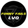 Funny Fails - LVQ's profile picture