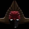 Jo Blakk's profile picture