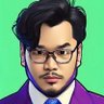 Chefsanta's profile picture