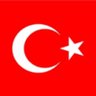 NBZT profil fotoğrafı