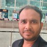 Profilbild von JIGNESH PRAJAPATI