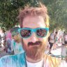 Profilbild von Kao Stark ∴🕺