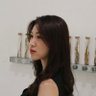 Szhanindira_'s profile picture