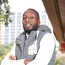 peter njuguna ็ๅคดๅ