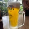 ゆうまいまい's profile picture
