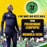 Azaniano Nativo's profile picture