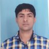 Devendra Kumar 的头像