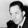 Giacomo Adrano profil fotoğrafı
