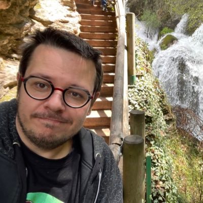 Grumpy_bcn's profile picture