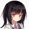 Profilbild von 波音787双发停车修了四个半钟