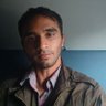 Nabhanyu profil fotoğrafı