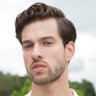 murat profil fotoğrafı