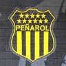 Profilbild von Peñarol 28.9.1891