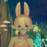 AbbyodDi~🔞's profile picture