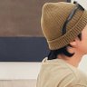 soft namjoon archive 的头像