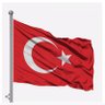 ⓂⓂİZMİR.e.bkln's profile picture