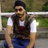 Profilbild von mandeep khaira