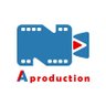 Aprodction TV 的头像