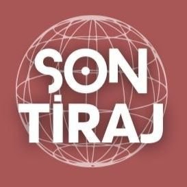 son_tiraj's profile picture