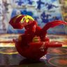 bakugan🇪🇨 profil fotoğrafı