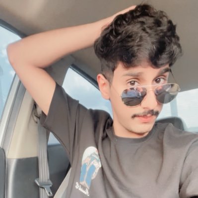 ففيصلؤھ 💛💛💛💤9k's profile picture