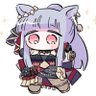 散太郎's profile picture