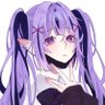 歩くパワースポットこは♡ 的头像
