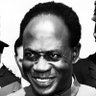 Daniel Annan♈🇬🇭 profil fotoğrafı