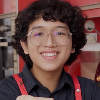 Danish_Harraz's profile picture