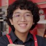 Danish Harraz 的头像