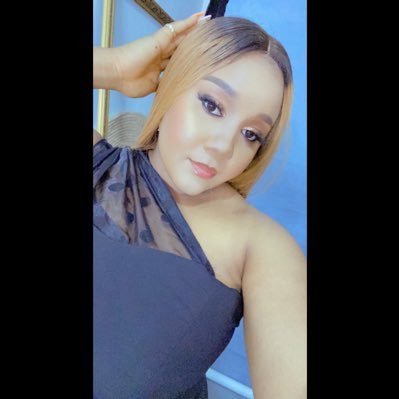 Egovin 🚗's profile picture