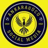 Ankaragücü Social 🇹🇷 的头像